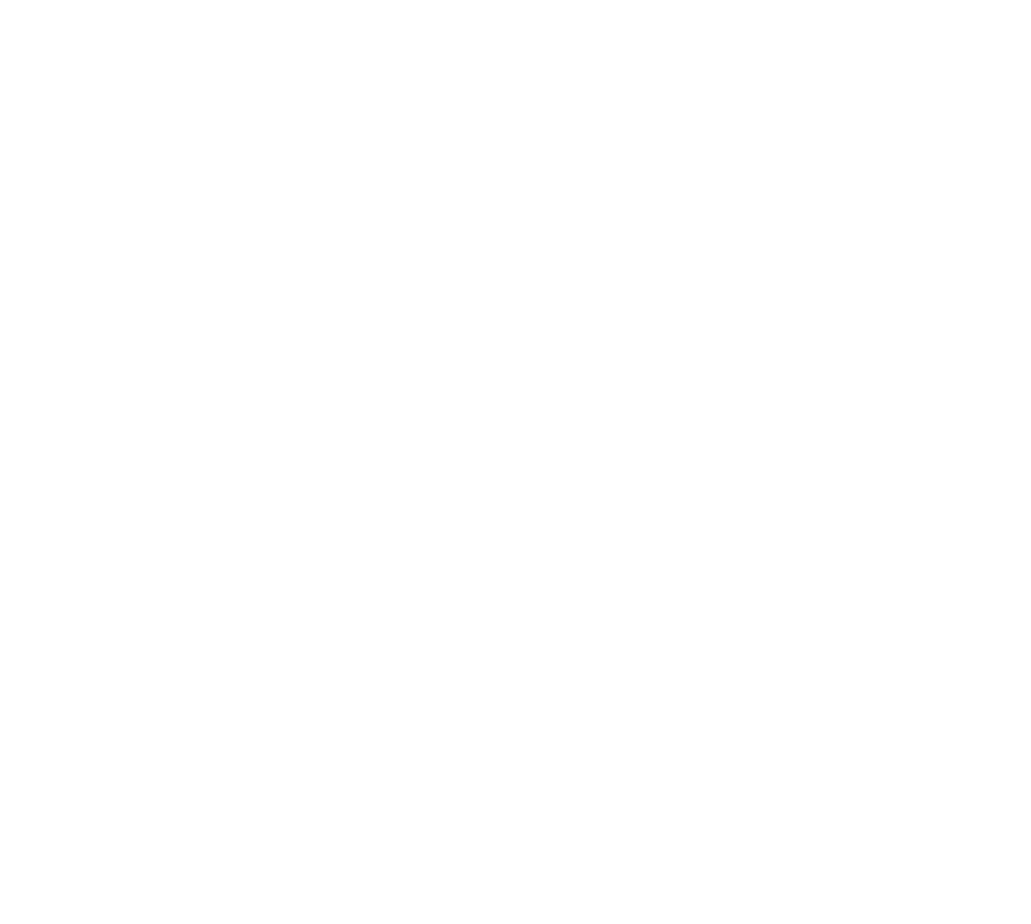 Göhrischgut, seit 1730
